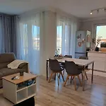 Apartamento Dolce Veszprém