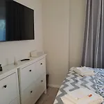 Apartamento Dolce Veszprém