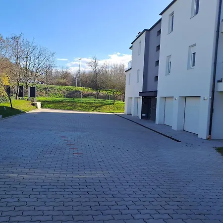 Dolce Веспрем