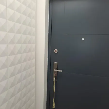 Appartement Dolce