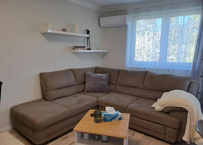 Dolce Веспрем