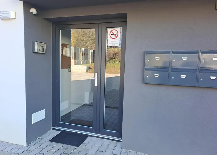 Dolce * Веспрем