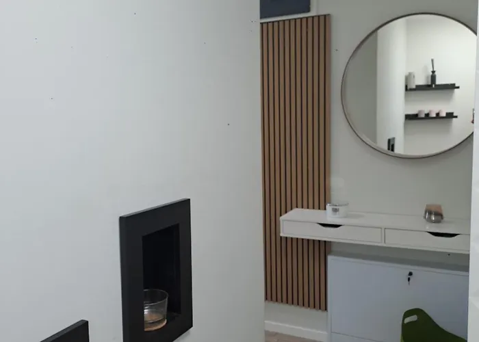 Dolce * Веспрем