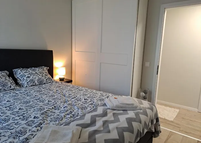 Dolce Апартаменты *